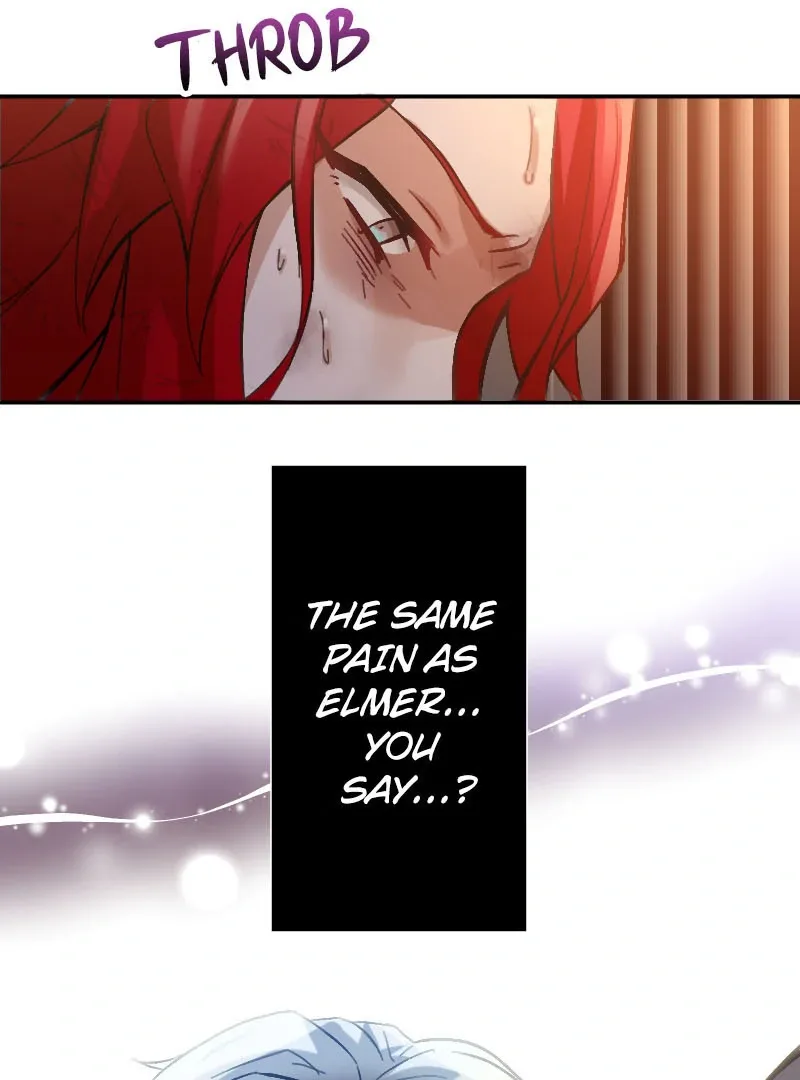 The Armored Prince’s Awkward Love Chapter 8 page 47