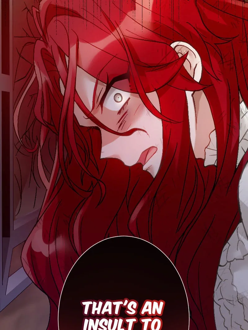 The Armored Prince’s Awkward Love Chapter 8 page 68