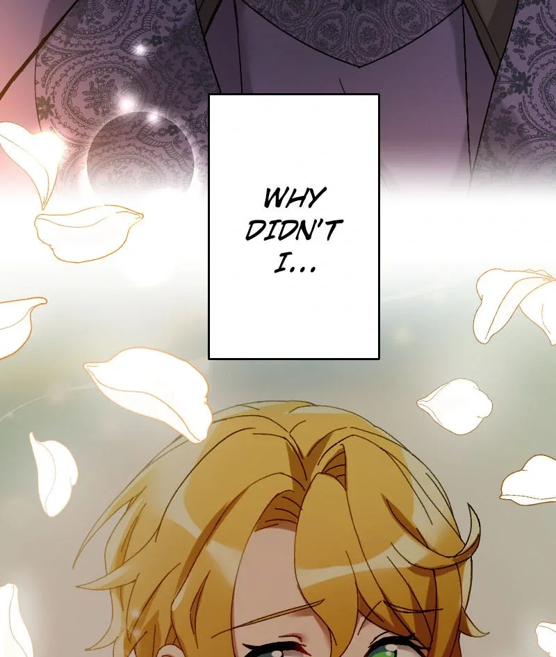 The Armored Prince’s Awkward Love Chapter 2 page 83