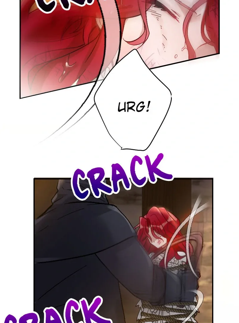 The Armored Prince’s Awkward Love Chapter 8 page 10