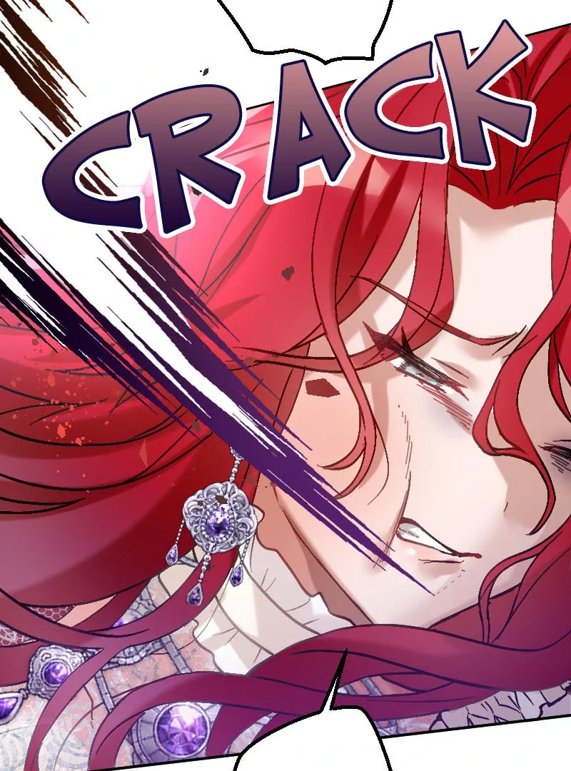 The Armored Prince’s Awkward Love Chapter 7 page 86