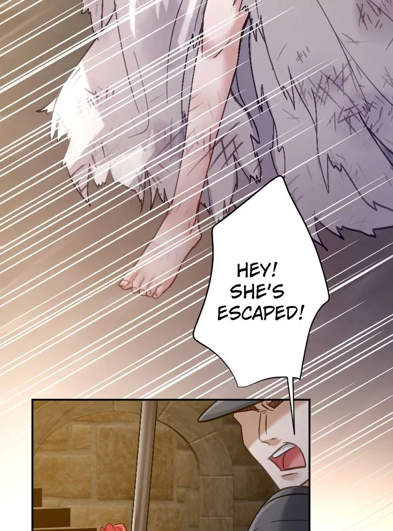 The Armored Prince’s Awkward Love Chapter 8 page 87
