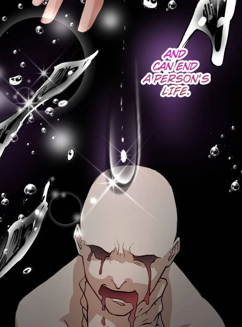 The Armored Prince’s Awkward Love Chapter 3 page 60