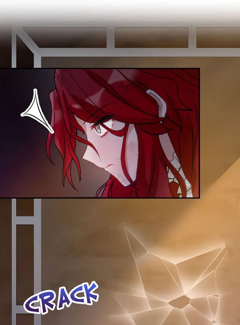 The Armored Prince’s Awkward Love Chapter 8 page 70