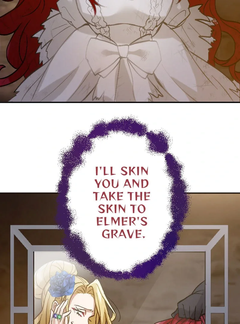 The Armored Prince’s Awkward Love Chapter 8 page 62