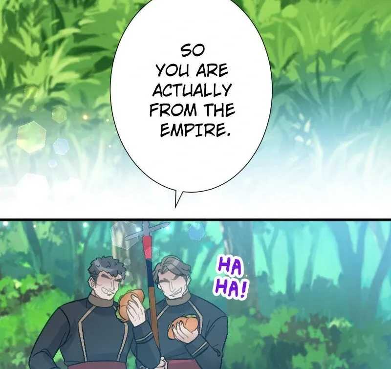 The Armored Prince’s Awkward Love Chapter 3 page 48