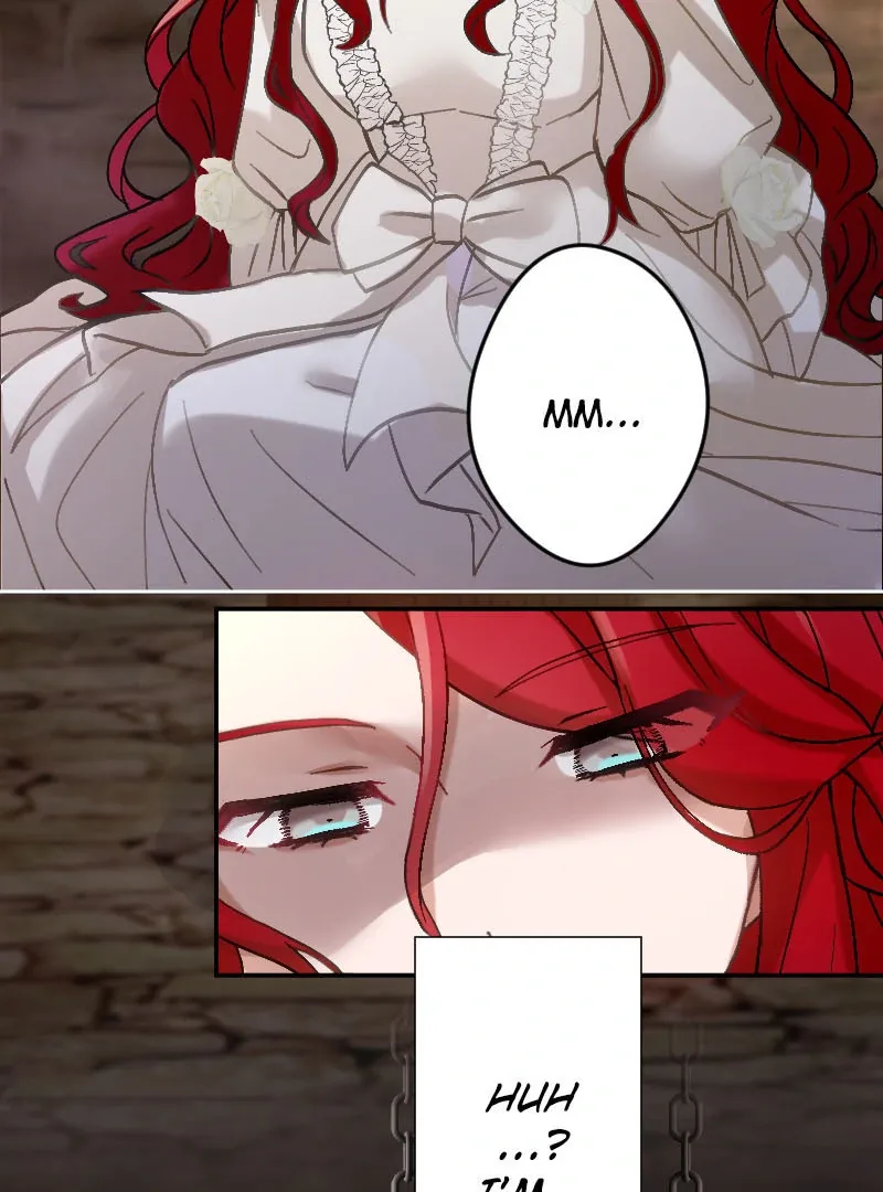 The Armored Prince’s Awkward Love Chapter 7 page 94