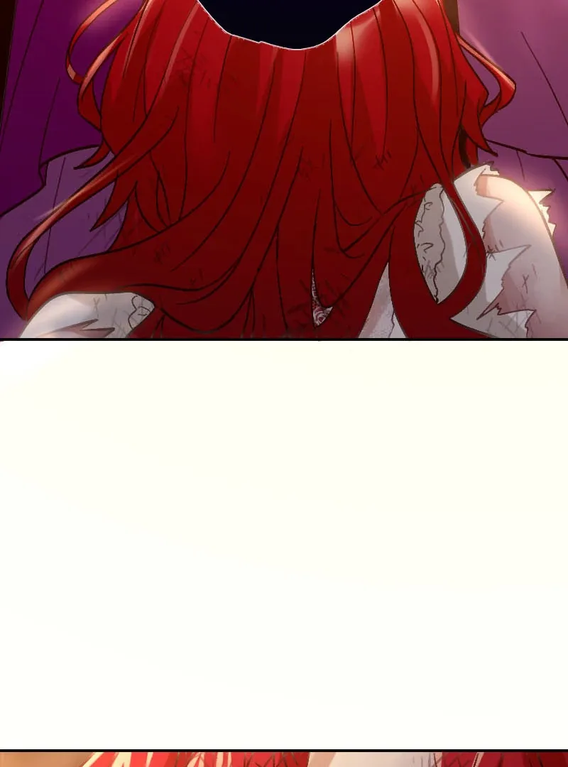 The Armored Prince’s Awkward Love Chapter 8 page 39