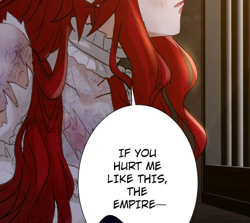 The Armored Prince’s Awkward Love Chapter 8 page 42
