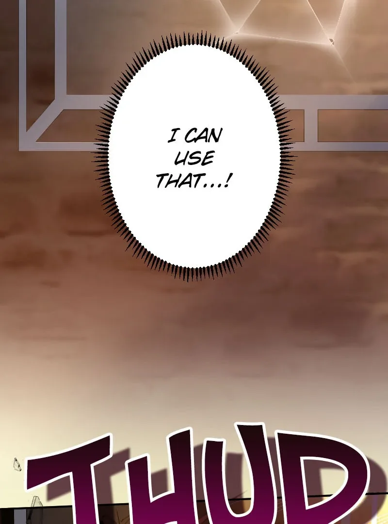 The Armored Prince’s Awkward Love Chapter 8 page 71