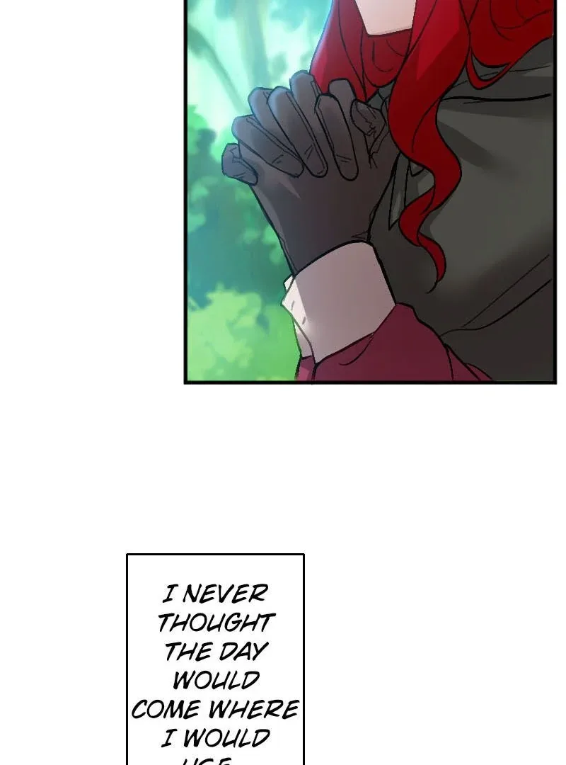 The Armored Prince’s Awkward Love Chapter 3 page 67