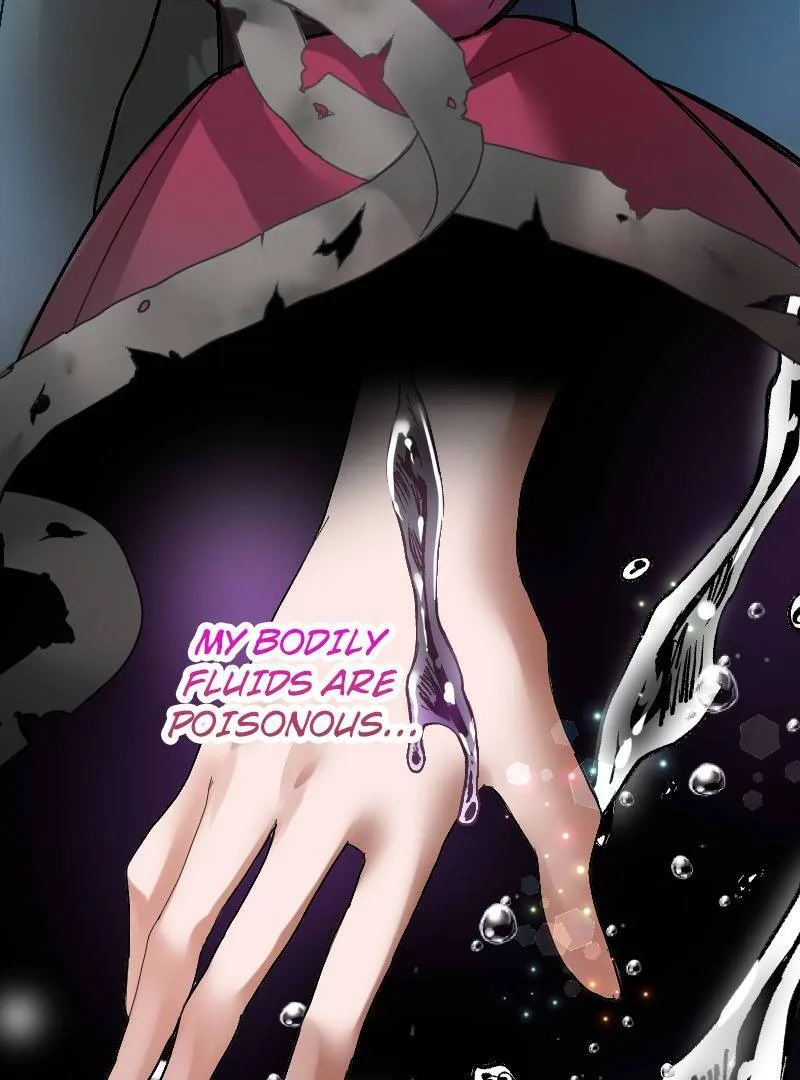 The Armored Prince’s Awkward Love Chapter 3 page 59