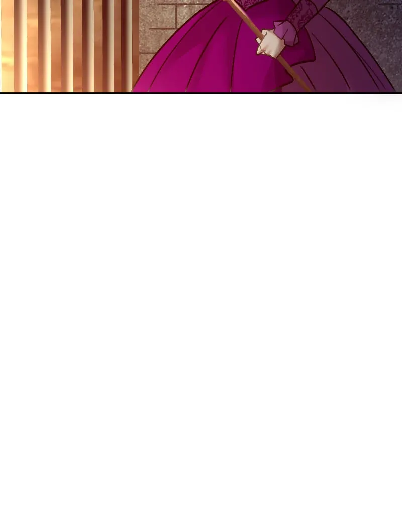 The Armored Prince’s Awkward Love Chapter 8 page 20