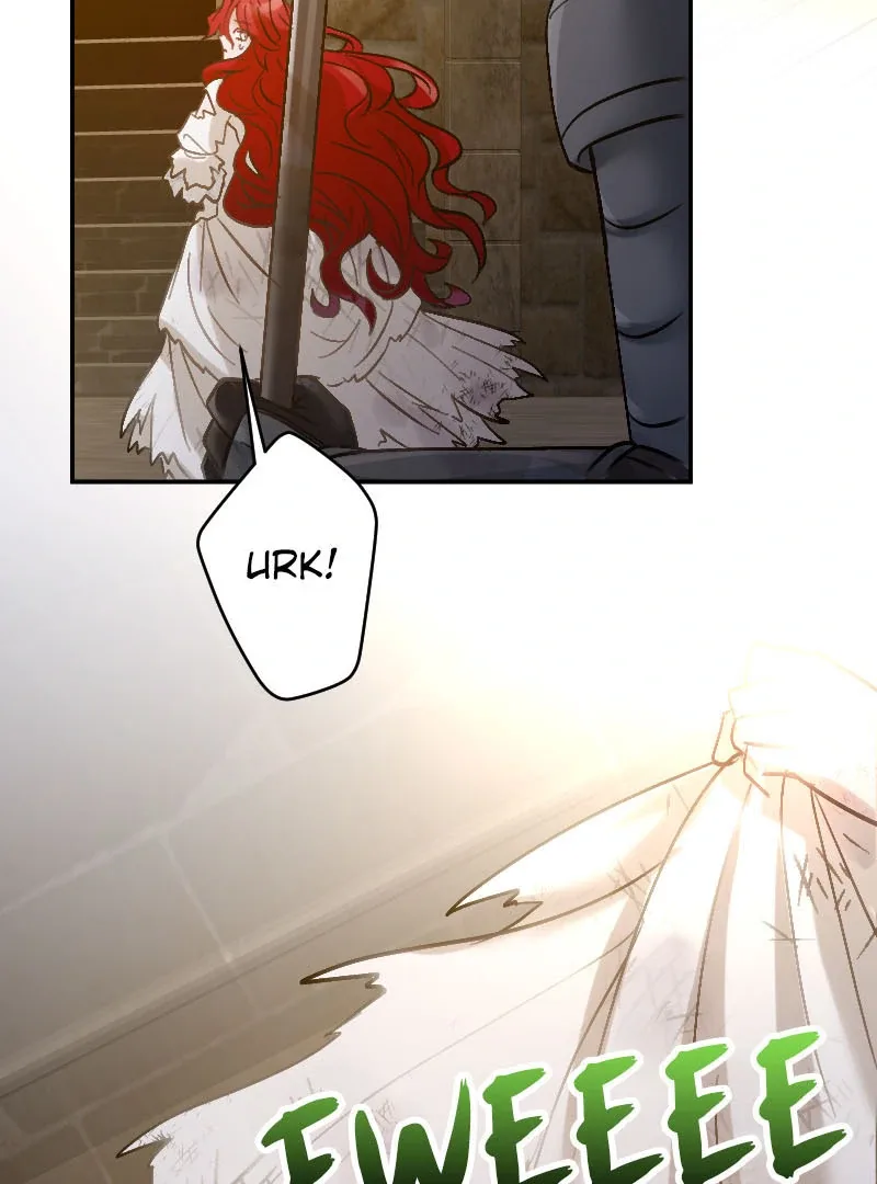 The Armored Prince’s Awkward Love Chapter 8 page 88
