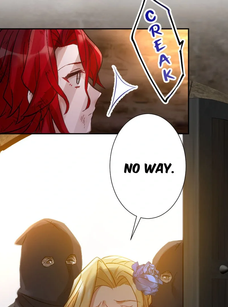 The Armored Prince’s Awkward Love Chapter 8 page 53