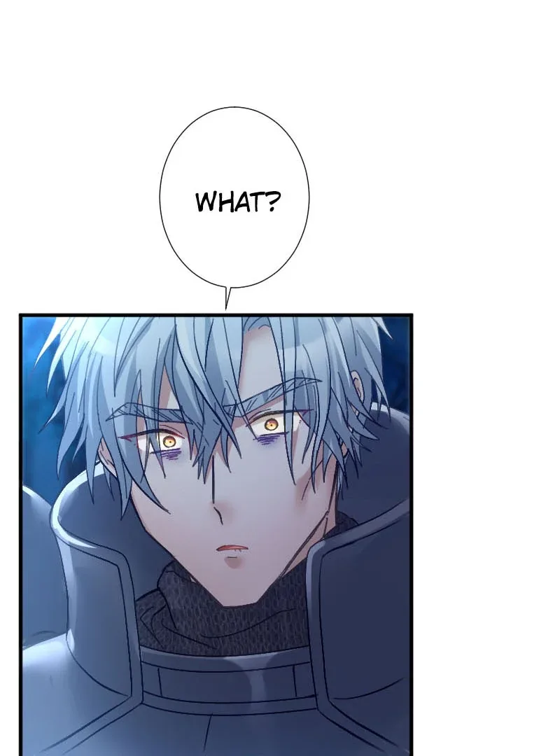 The Armored Prince’s Awkward Love Chapter 5 page 31