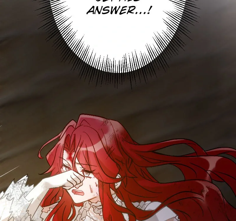 The Armored Prince’s Awkward Love Chapter 8 page 85