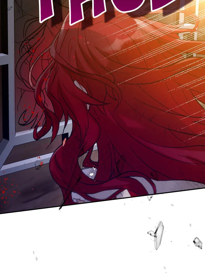 The Armored Prince’s Awkward Love Chapter 8 page 72