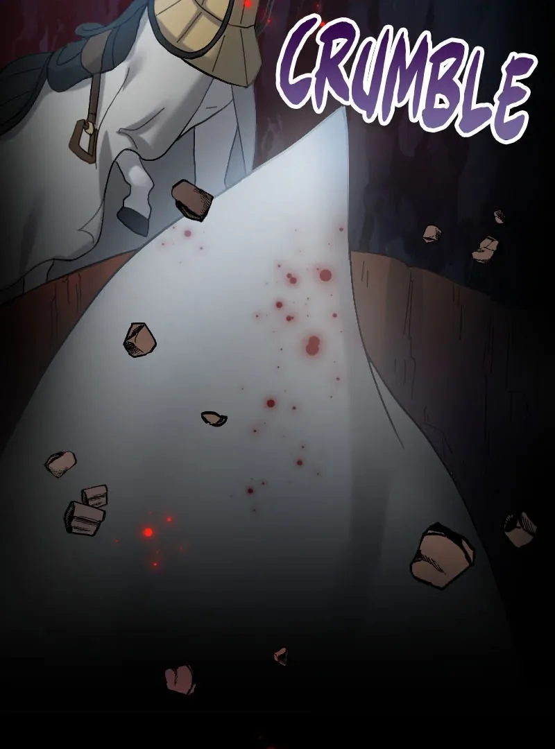 The Armored Prince’s Awkward Love Chapter 2 page 77