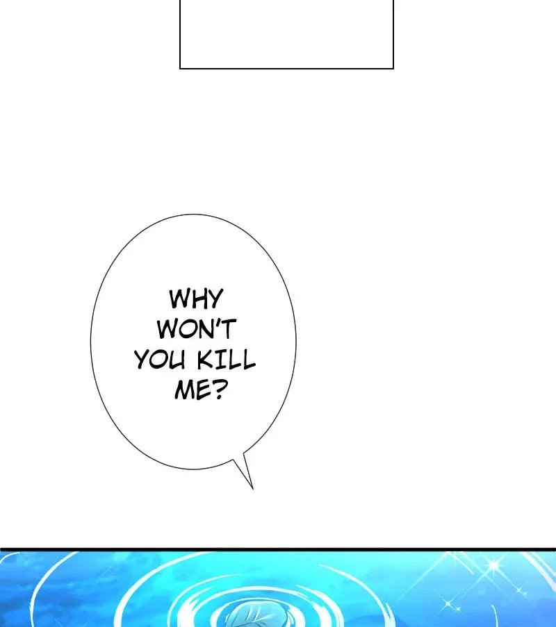 The Armored Prince’s Awkward Love Chapter 4 page 56