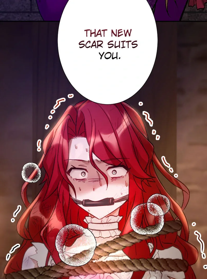 The Armored Prince’s Awkward Love Chapter 8 page 24