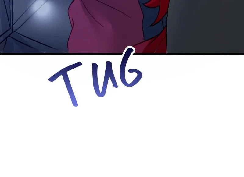 The Armored Prince’s Awkward Love Chapter 5 page 35