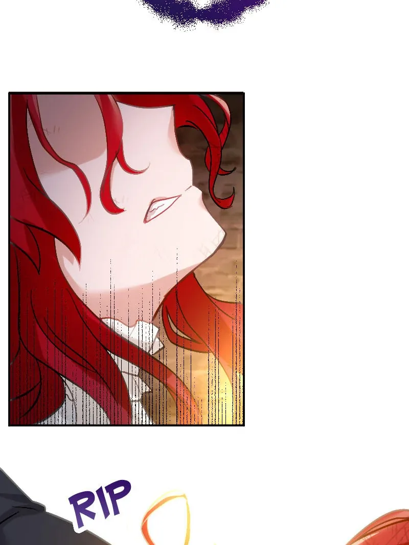 The Armored Prince’s Awkward Love Chapter 8 page 64