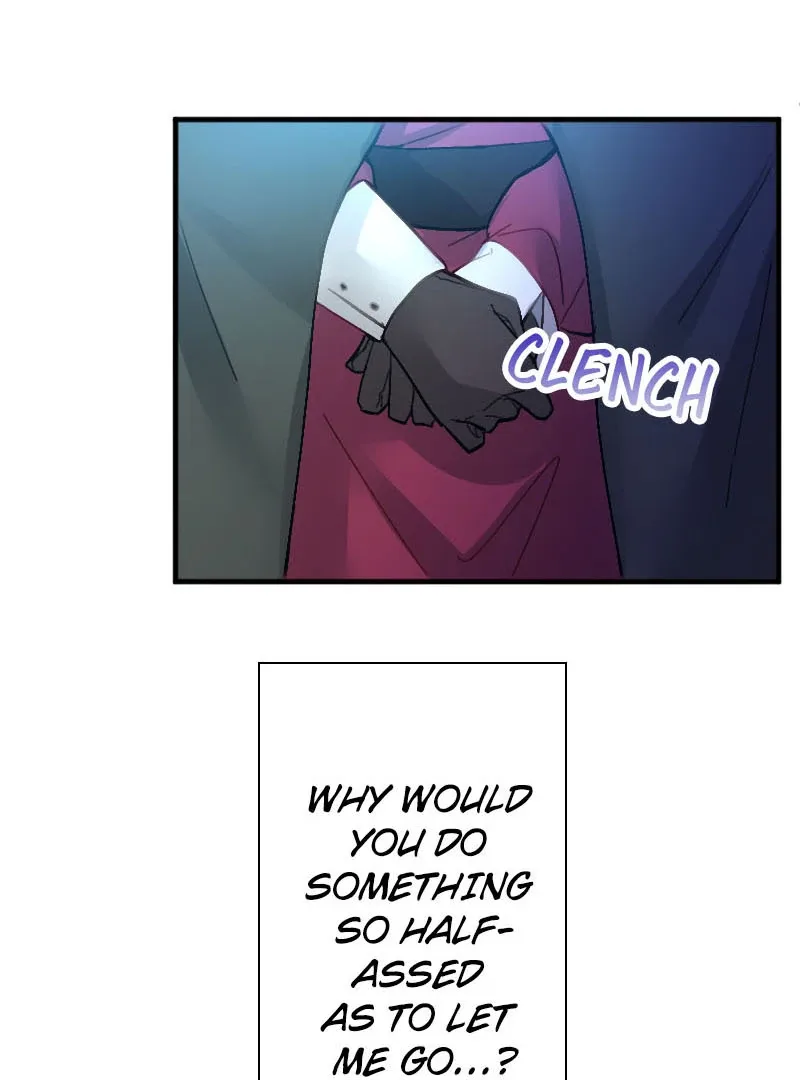 The Armored Prince’s Awkward Love Chapter 4 page 55