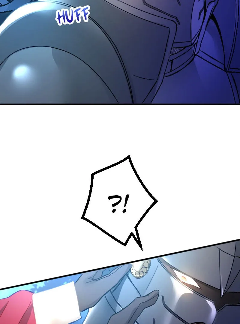 The Armored Prince’s Awkward Love Chapter 4 page 70