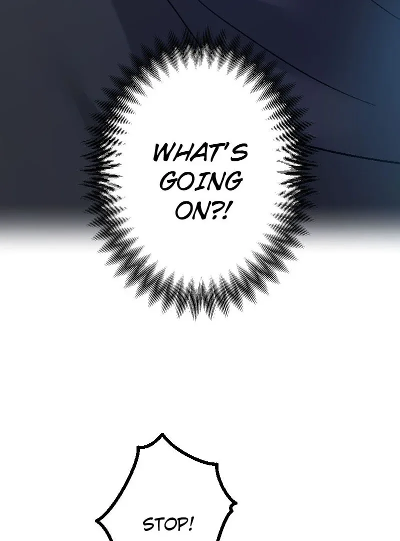 The Armored Prince’s Awkward Love Chapter 5 page 52
