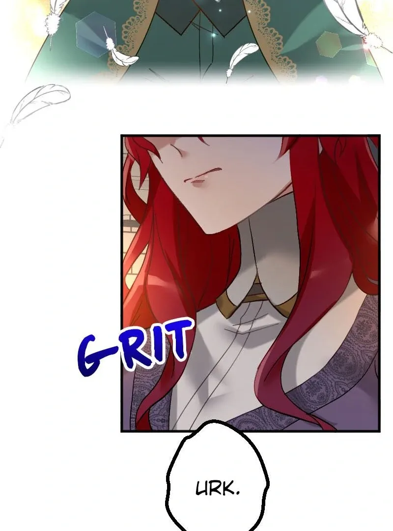 The Armored Prince’s Awkward Love Chapter 2 page 90