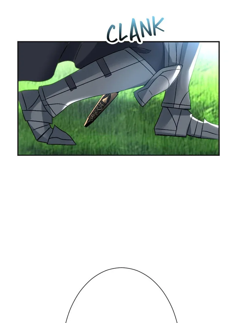 The Armored Prince’s Awkward Love Chapter 10 page 11