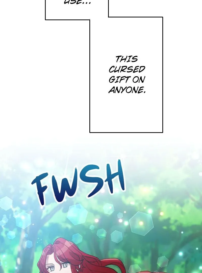 The Armored Prince’s Awkward Love Chapter 3 page 68