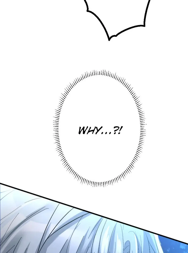 The Armored Prince’s Awkward Love Chapter 5 page 50