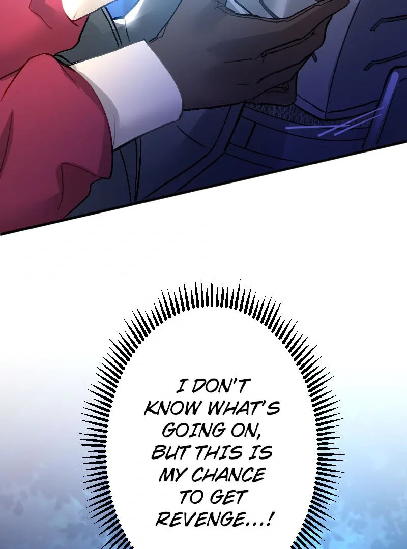 The Armored Prince’s Awkward Love Chapter 4 page 71