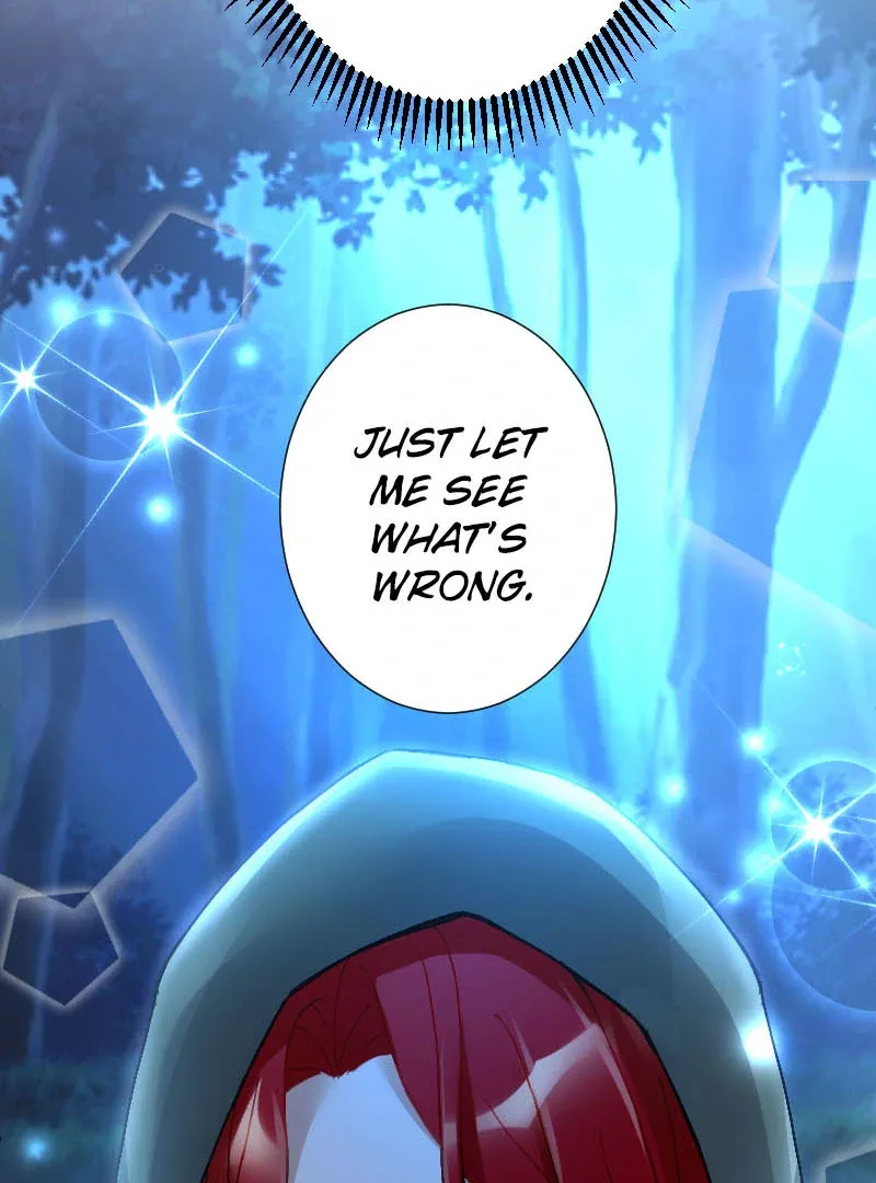 The Armored Prince’s Awkward Love Chapter 4 page 72