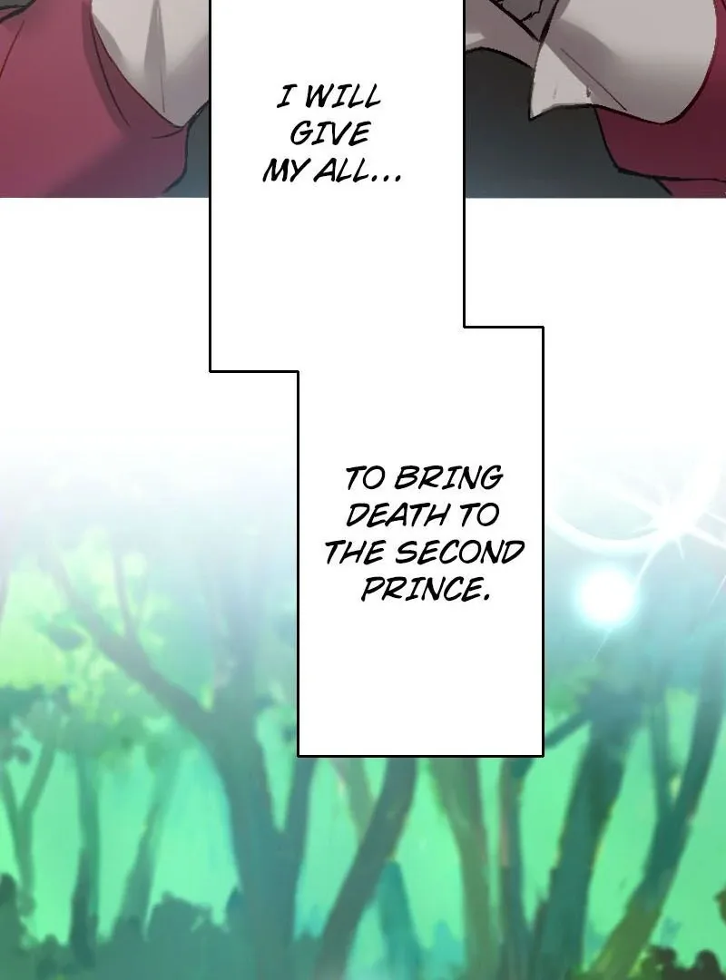The Armored Prince’s Awkward Love Chapter 3 page 72