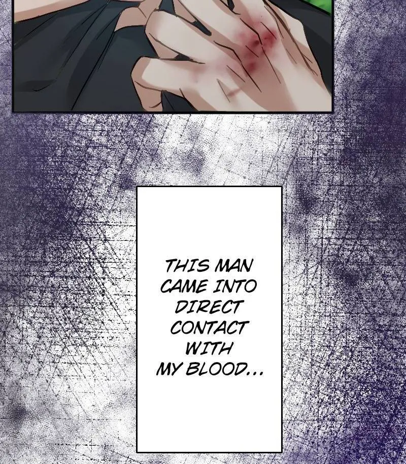 The Armored Prince’s Awkward Love Chapter 3 page 65