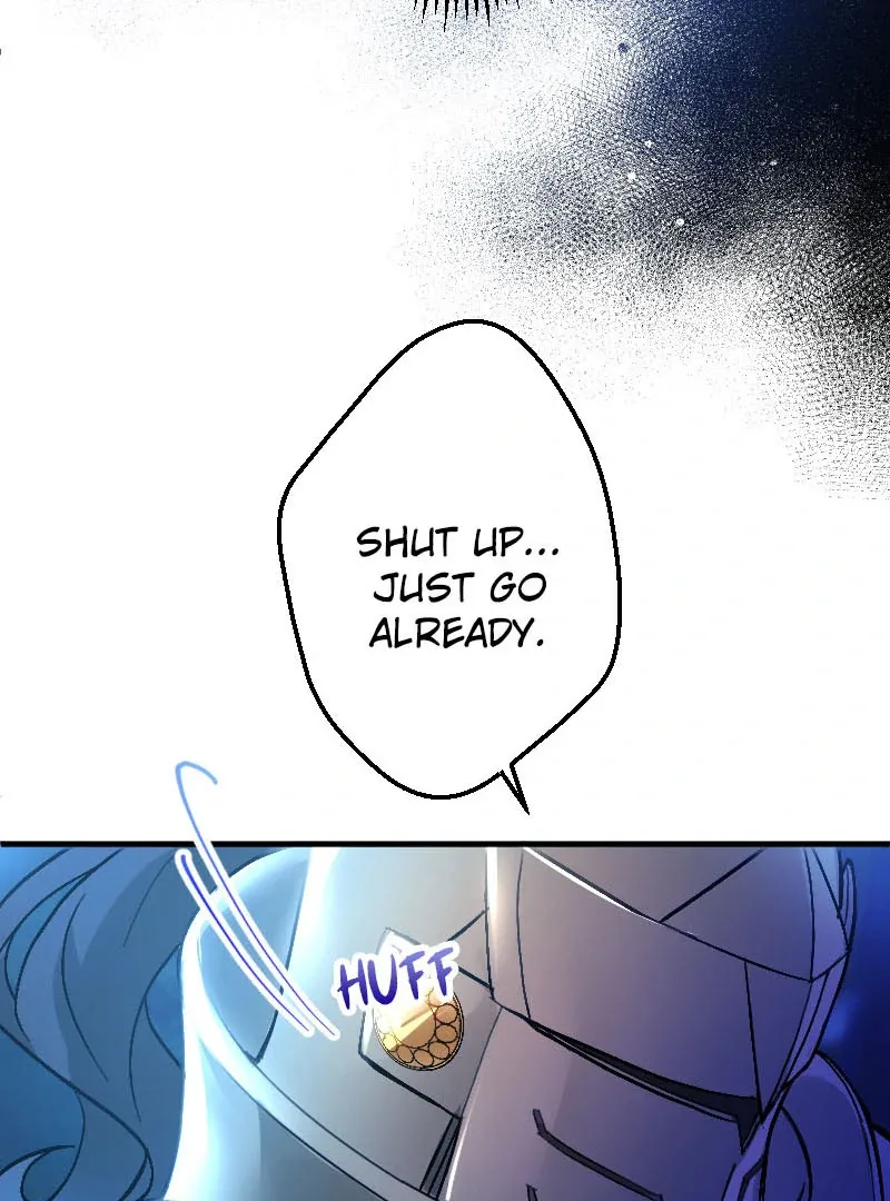 The Armored Prince’s Awkward Love Chapter 4 page 69
