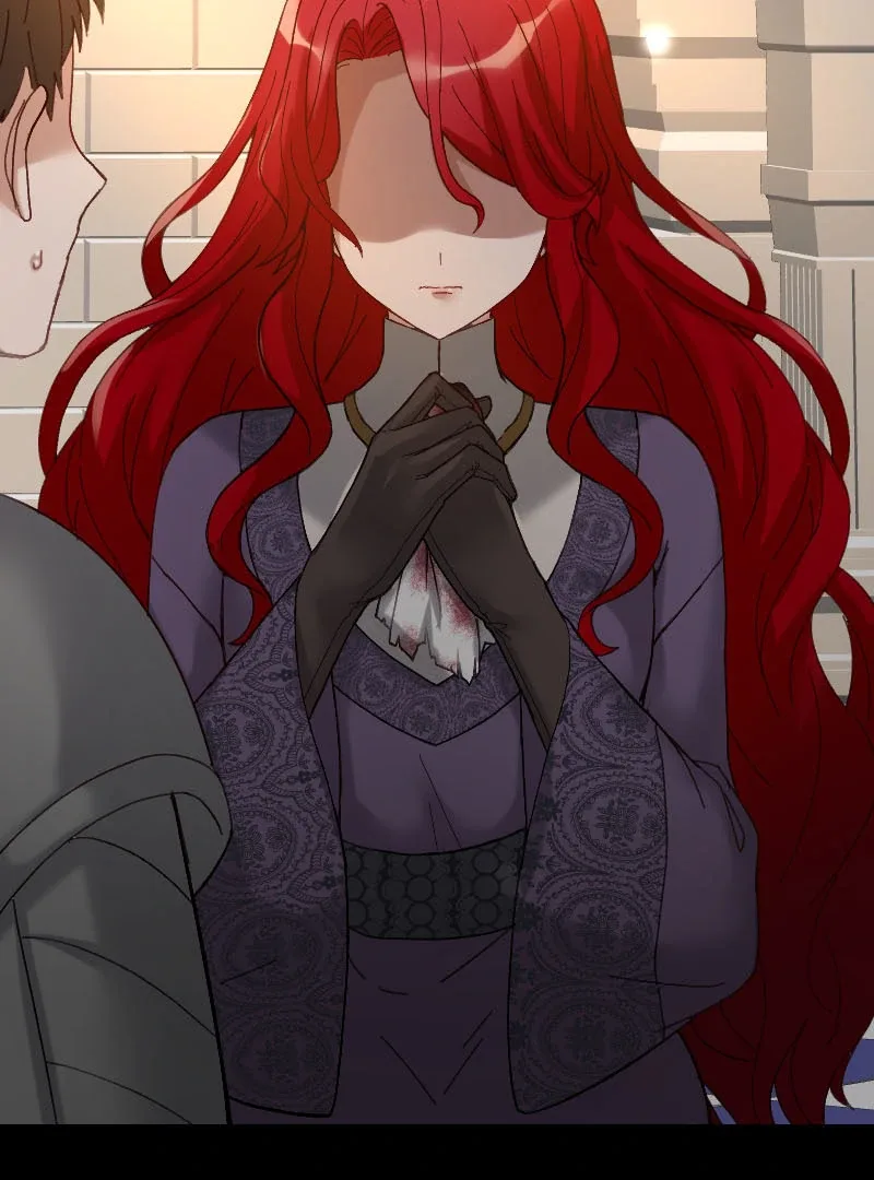 The Armored Prince’s Awkward Love Chapter 2 page 80