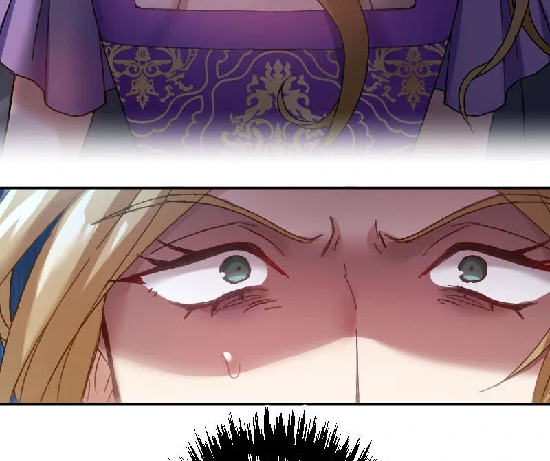 The Armored Prince’s Awkward Love Chapter 10 page 14