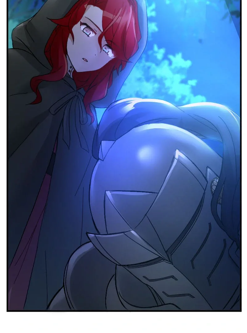 The Armored Prince’s Awkward Love Chapter 4 page 67