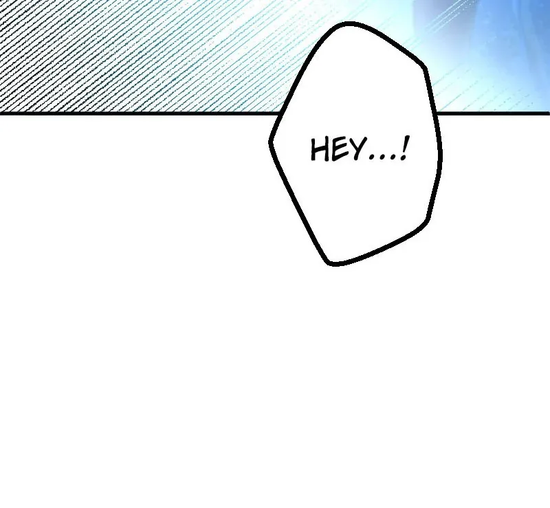 The Armored Prince’s Awkward Love Chapter 4 page 75