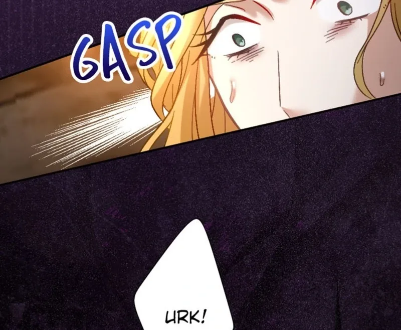 The Armored Prince’s Awkward Love Chapter 10 page 65