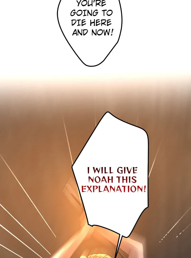 The Armored Prince’s Awkward Love Chapter 10 page 73