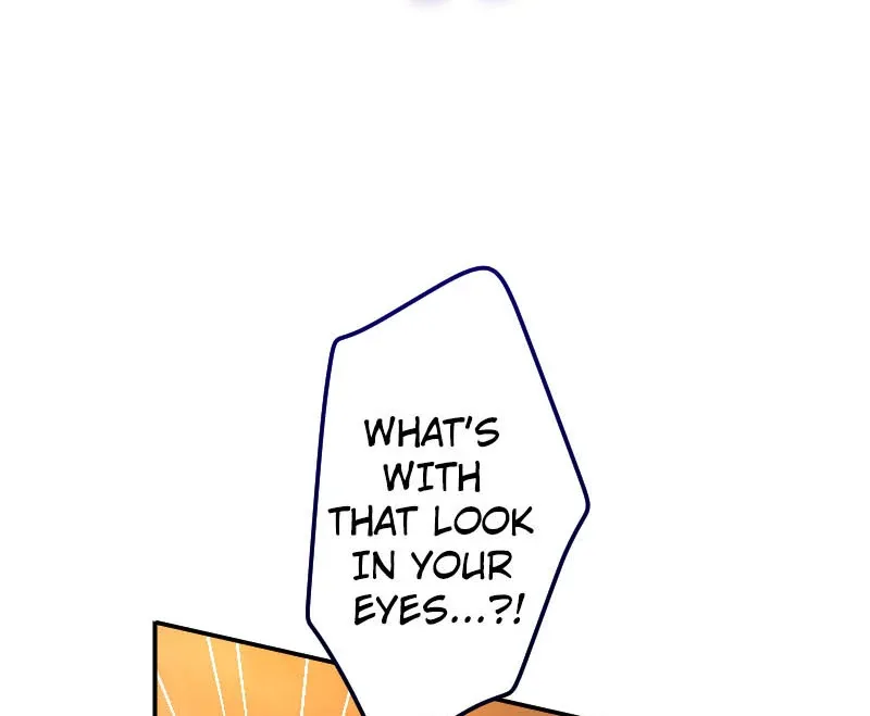 The Armored Prince’s Awkward Love Chapter 10 page 70