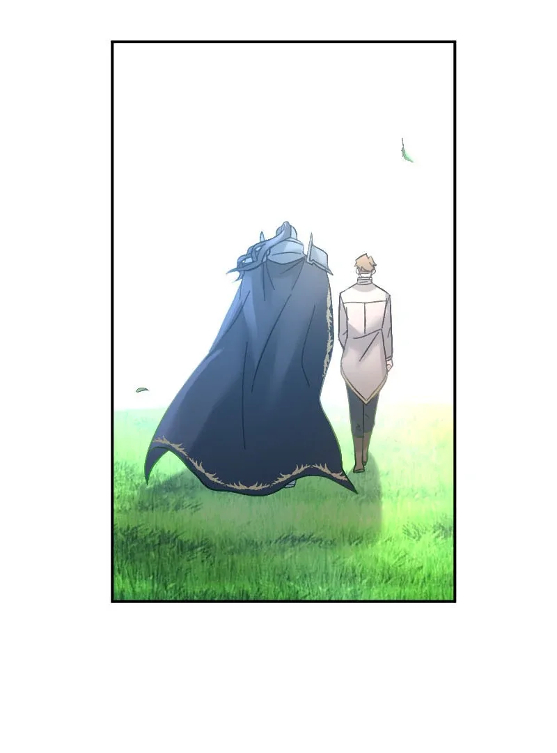 The Armored Prince’s Awkward Love Chapter 10 page 31