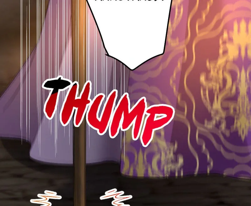 The Armored Prince’s Awkward Love Chapter 10 page 48