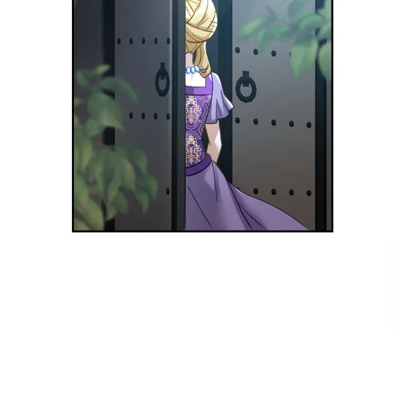 The Armored Prince’s Awkward Love Chapter 10 page 35
