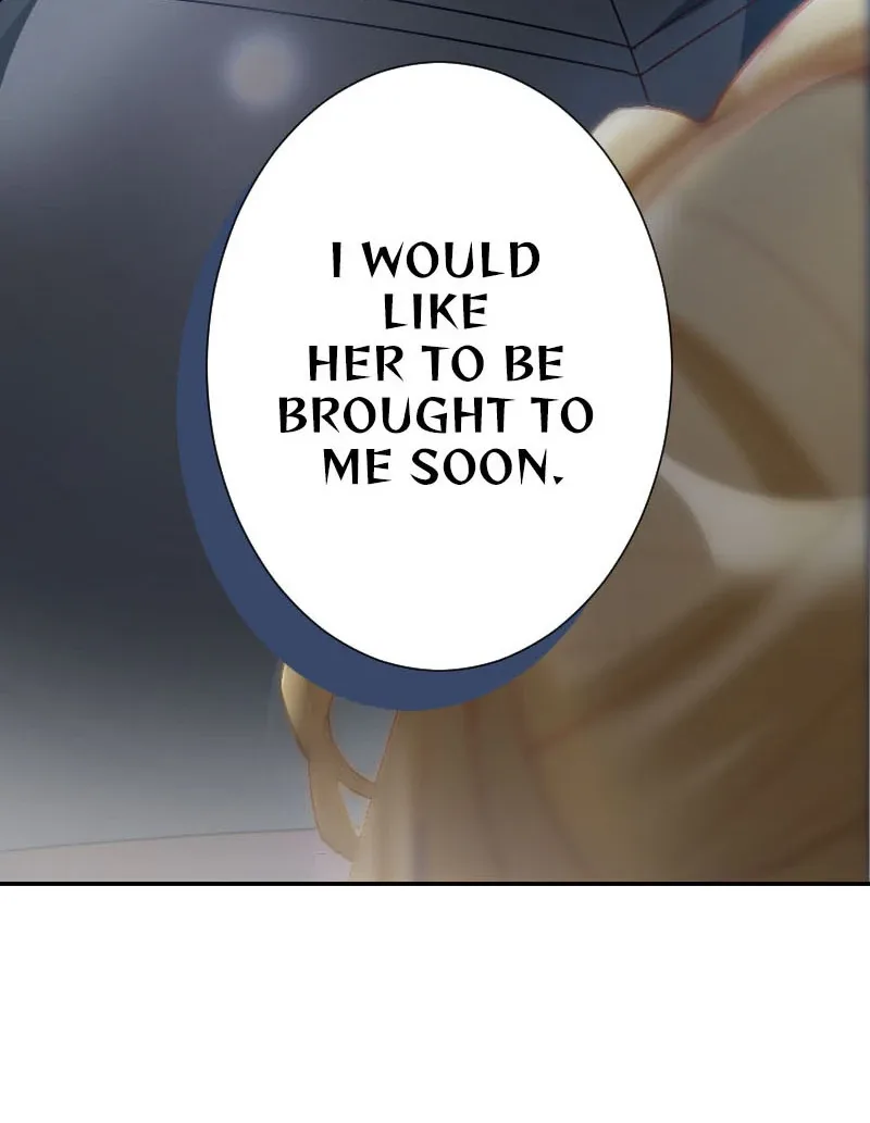 The Armored Prince’s Awkward Love Chapter 10 page 25